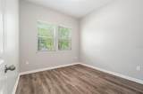 12322 Eagle Swoop Place - Photo 19