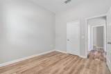 12322 Eagle Swoop Place - Photo 20