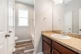 12322 Eagle Swoop Place - Photo 21