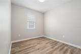 12322 Eagle Swoop Place - Photo 22