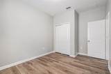 12322 Eagle Swoop Place - Photo 23