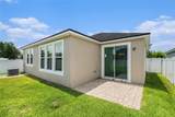 12322 Eagle Swoop Place - Photo 25