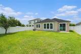 12322 Eagle Swoop Place - Photo 26