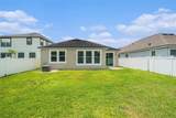12322 Eagle Swoop Place - Photo 27