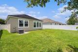12322 Eagle Swoop Place - Photo 28