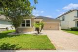 12322 Eagle Swoop Place - Photo 3