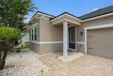 12322 Eagle Swoop Place - Photo 4