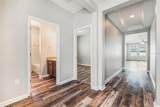 12322 Eagle Swoop Place - Photo 5