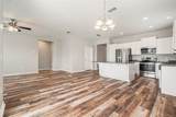 12322 Eagle Swoop Place - Photo 6