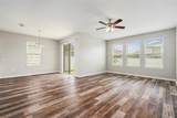 12322 Eagle Swoop Place - Photo 7