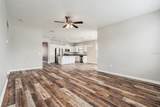 12322 Eagle Swoop Place - Photo 8