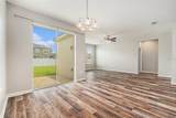 12322 Eagle Swoop Place - Photo 9