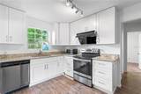 3909 Lemon Street - Photo 10
