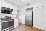 3909 Lemon Street - Photo 11