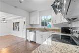 3909 Lemon Street - Photo 13