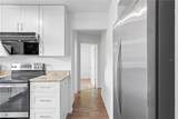 3909 Lemon Street - Photo 14