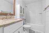 3909 Lemon Street - Photo 15