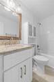 3909 Lemon Street - Photo 16