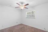 3909 Lemon Street - Photo 18