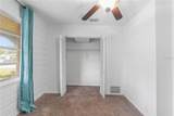 3909 Lemon Street - Photo 19