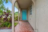 3909 Lemon Street - Photo 2