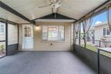 3909 Lemon Street - Photo 20