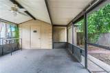 3909 Lemon Street - Photo 21