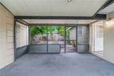 3909 Lemon Street - Photo 22