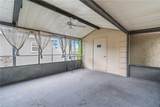 3909 Lemon Street - Photo 23
