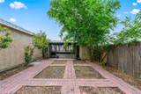 3909 Lemon Street - Photo 24