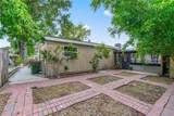 3909 Lemon Street - Photo 25