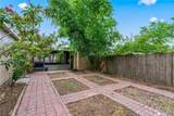 3909 Lemon Street - Photo 26