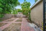 3909 Lemon Street - Photo 27
