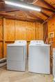 3909 Lemon Street - Photo 28