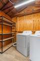 3909 Lemon Street - Photo 29