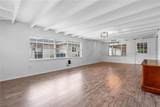3909 Lemon Street - Photo 3