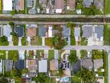 3909 Lemon Street - Photo 30