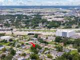 3909 Lemon Street - Photo 32