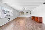 3909 Lemon Street - Photo 4