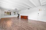 3909 Lemon Street - Photo 5