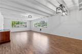 3909 Lemon Street - Photo 6