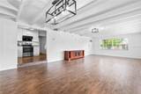 3909 Lemon Street - Photo 7