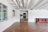 3909 Lemon Street - Photo 8