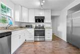 3909 Lemon Street - Photo 9