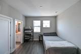 2568 13TH Avenue - Photo 16