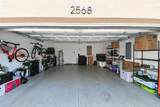 2568 13TH Avenue - Photo 25