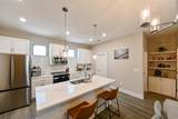 2568 13TH Avenue - Photo 9