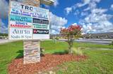 2160 County Road - Photo 1