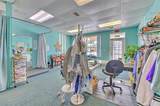 2160 County Road - Photo 10
