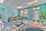 2160 County Road - Photo 12